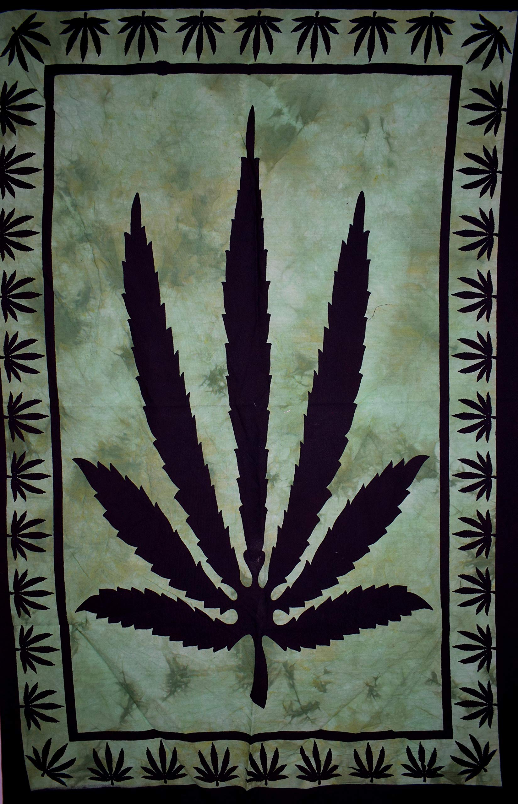 ボブ・マーリー　ラスタマン　小物入れ　インテリア　置物　マリファナモチーフ Amazon.co.jp: Traditional Jaipur ボブ・マーリーサイケデリック